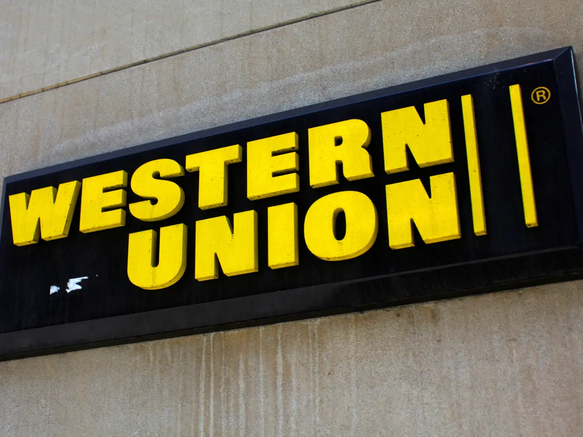 شروط تحويل الاموال الجديدة من وإلى السعودية عبر ويسترن يونيون 