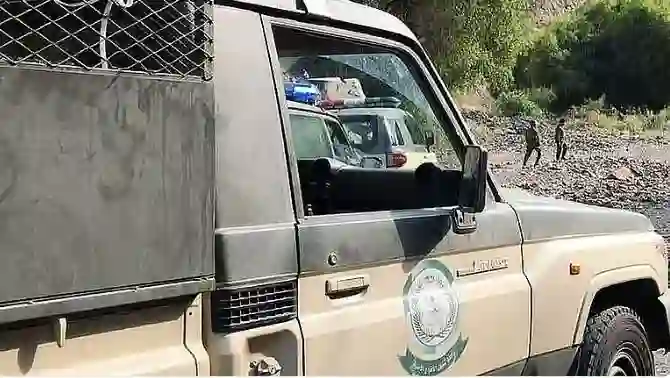 قوات المجاهدين تعلن عن عملية نوعية غير متوقعة في الحد الجنوبي 