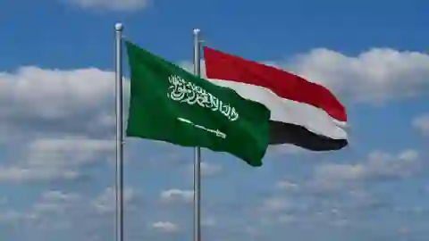 السعودية تقدم أغلى هدية لليمن واليمنيين أغلى من الذهب والمال