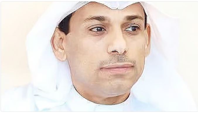 عاجل وخطير من الأرصاد تكون إعصار مدمر في السعودية بسبب الرياح العاصفة