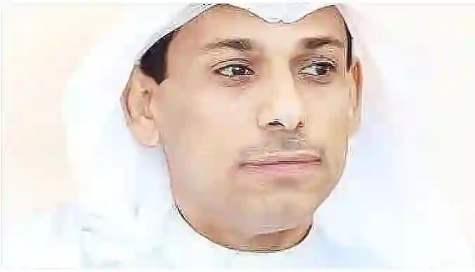 عاجل من الأرصاد تحذير جديد بموجة صقيع تسبب تجمد المياه في هذه المناطق شمال ووسط السعودية