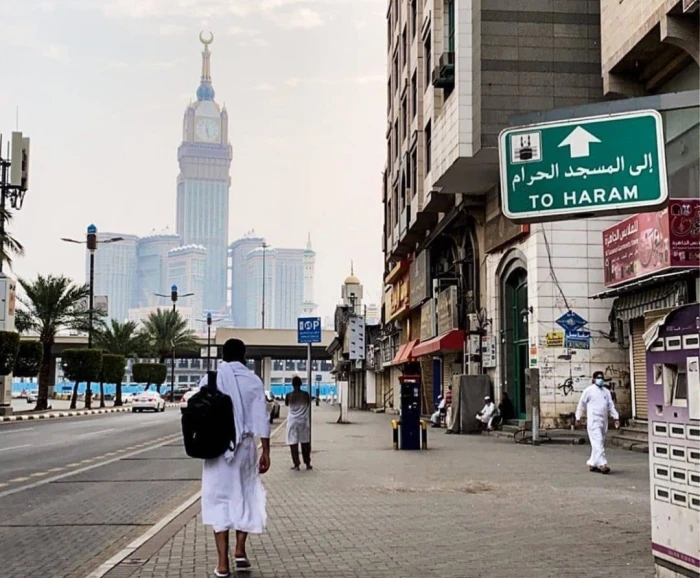 أسرار وخفايا نظام تملك غير السعوديين للعقار بعد بداية تطبيقه