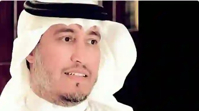 تساقط غير مسبوق للشهب يظهر في سماء السعودية