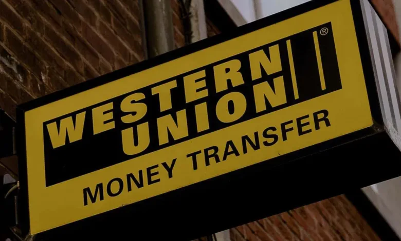 ويسترن يونيون السعودية تكشف عن الدول العربية التي شملها قرار وقف ارسال الحوالات من المملكة 