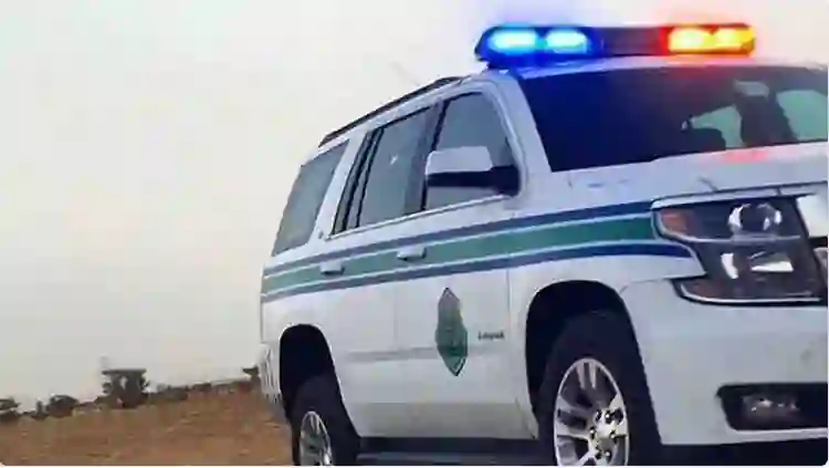 الفين ريال غرامة على السائق في حال تحميل هذا العدد من الركاب خلال السفر بين مدن المملكة 