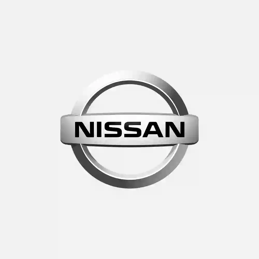 نيسان السعودية تصدر توضيح هام لملاك جميع سيارات نيسان في المملكة 