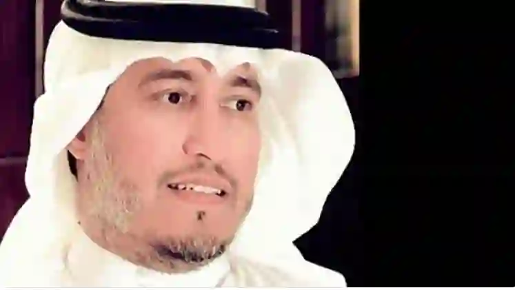 خبير طقس سعودي يكشف عن أبرد منطقة حرارتها خمسة أضعاف درجة الفريزر 