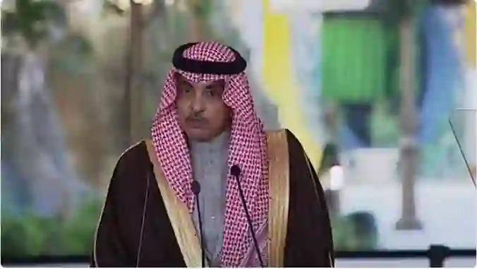 الاعلان رسمياً عن المناطق التي سيمر بها مشروع المرحلة السابعة من قطار الرياض 