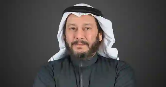 الاعلان عن أكبر مشروع سيغير شكل جدة ويجعلها تتفوق على دبي بالضربة القاضية 