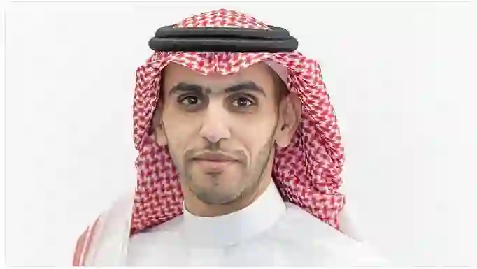 المياه السعودية تعلن عن خطأ بسيط يحدث في بداية كل شهر للمستفيدين 