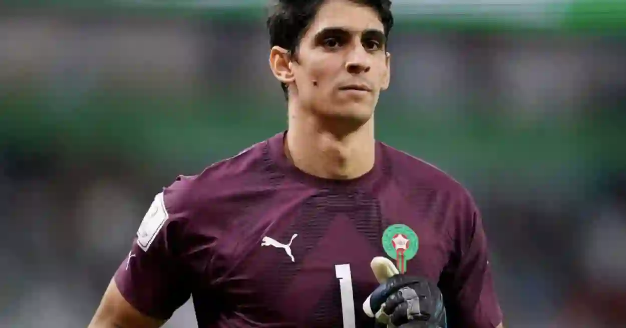 أول الراحلين الاجانب عن الهلال بسبب ما حدث في مواجهة الاتحاد والادارة تتجرع السم