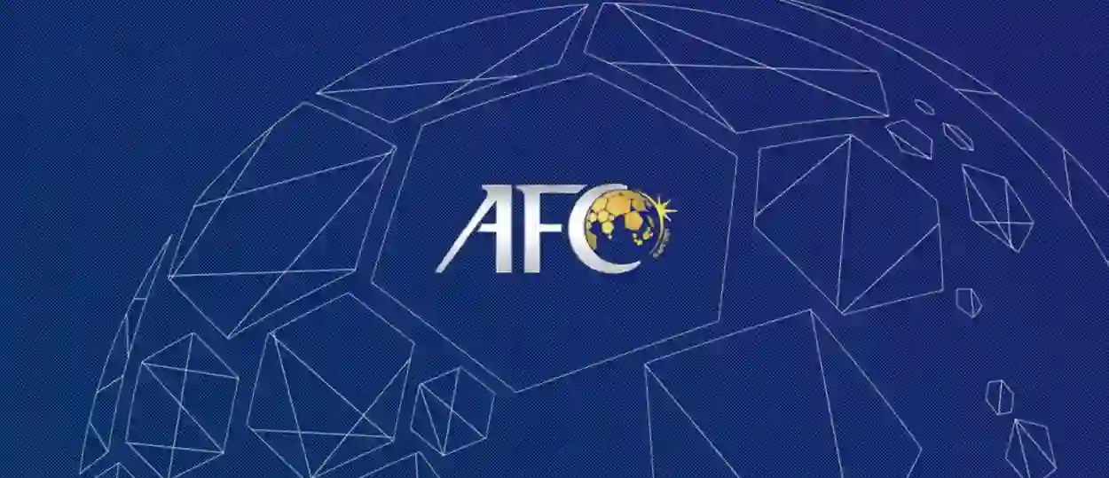 الاتحاد الآسيوي يحرم النصر من فرحته الكبيرة بقرار تقف وراءه أيادي خفية 