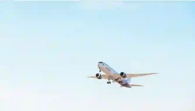 طيران الرياض يحقق إنجاز كبير يحرج خطوط الطيران المنافسة في الخليج 