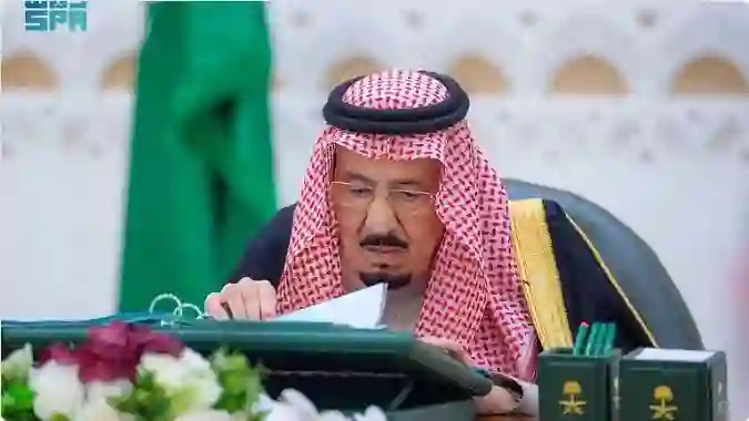 السعودية تصدر قرار هام يغير مصير دول مجلس التعاون الخليجي 