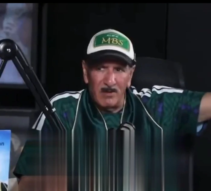 الفريان يكشف سبب منعه من القيادة في السعودية 