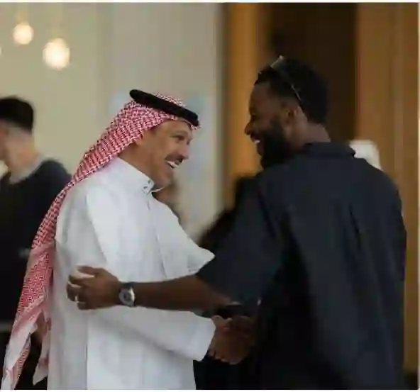 رينارد يعلن رحيل نجم جديد عن تشكيلة المنتخب ولا بديل حتى الآن 