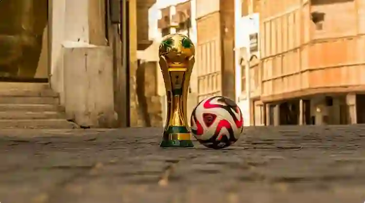 هكذا سيطرت ثمانية على نصف نهائي كأس الملك 