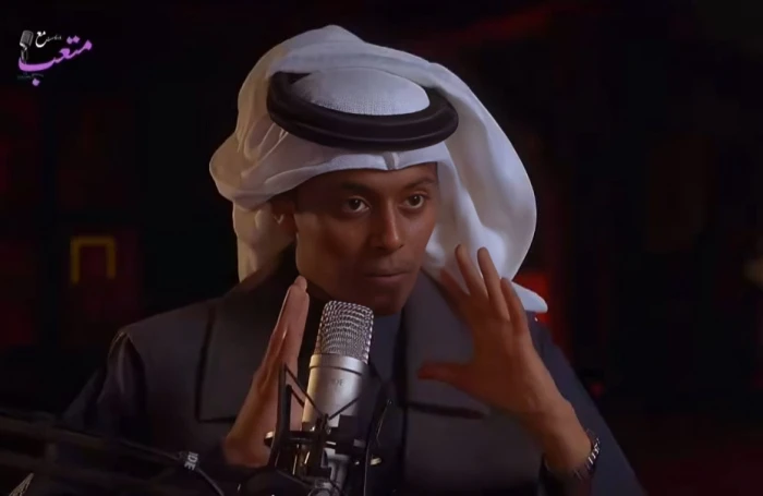 صادم وغير متوقع مشهور سناب سعودي يكسب عشرة مليون في ليلة واحدة