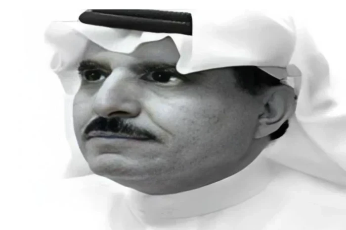 خبير يصدم الجميع ويكشف عن مخاطر تملك السعوديين للعقار في المملكة 