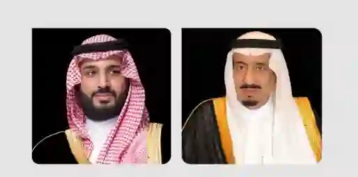 السعودية تبدأ صرف مكرمة ملكية لليمن يستفيد منها الملايين في حساباتهم خلال ساعات 