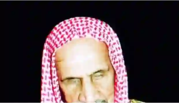 فتوى لا يعرفها الكثير حول الافطار بعد شروق الشمس في رمضان