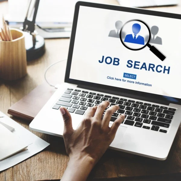 خدمة في السعودية تسمح للباحثين عن عمل العثور على فرصة مناسبة