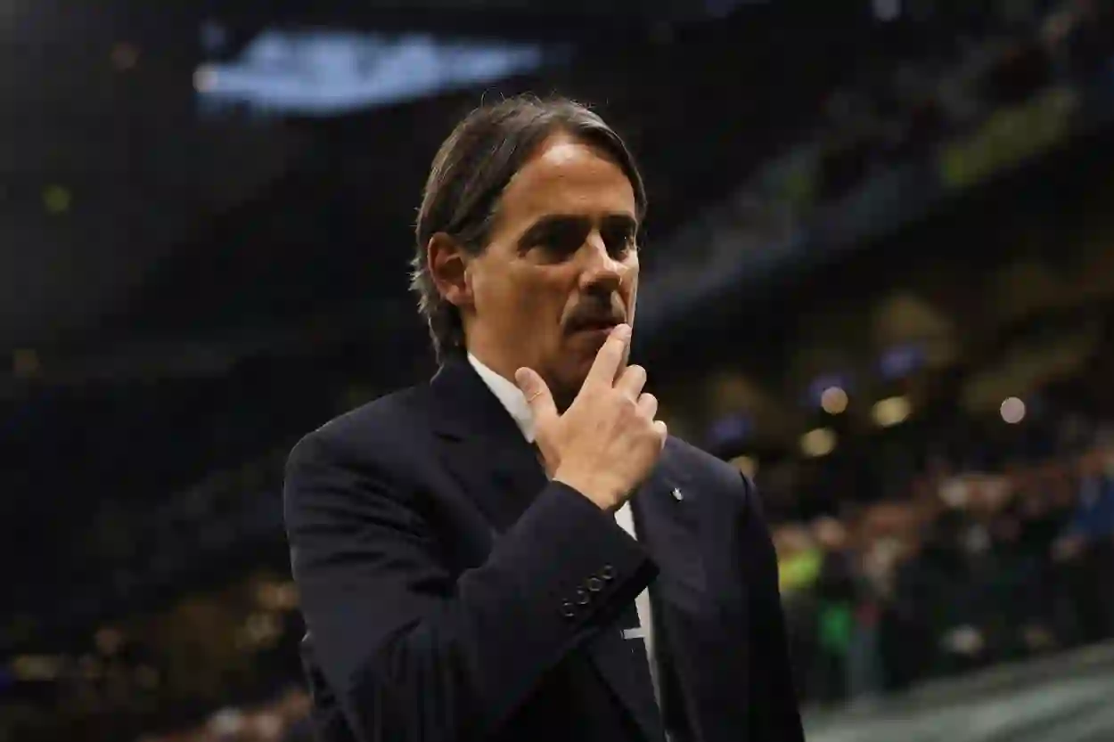 ثلاثة من نجوم الهلال ينالون رضى إنزاغي وخزينة الهلال تُفتح أبوابها لهم 