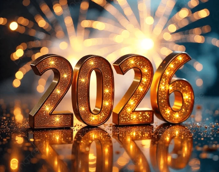 السعودية تكشف عن حزمة قرارات يبدأ تطبيقها من بداية يناير 2026