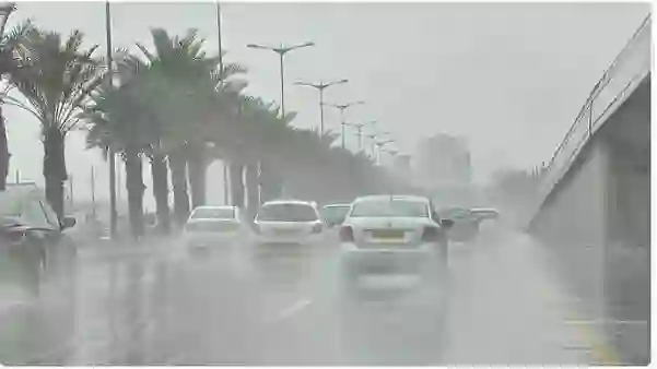 حدث خطير سيحدث في رمضان 1447 لم يسبق له مثيل في تاريخ السعودية 