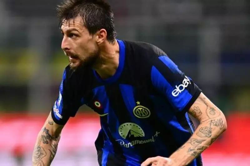 إنزاغي يستعين بالجوكر لانقاذه من ورطة كبيرة في الهلال 