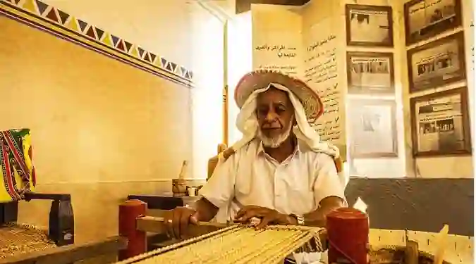 السعودية تطلق مشروع كبير يغير شكل مدينة الطوال ومنفذها البري مع اليمن 