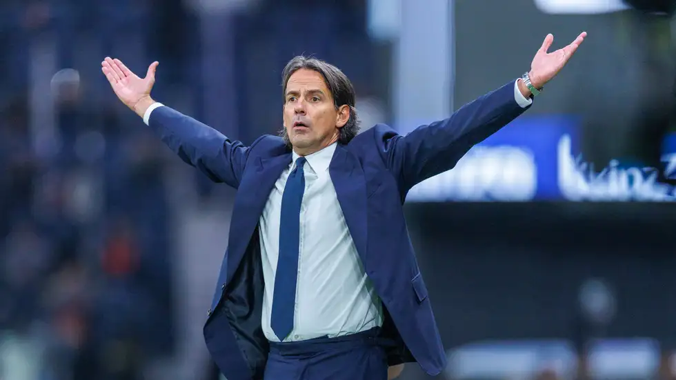 صدمة كبيرة يتلقاها الهلال بعد نهاية مفعول مسكن ابو 40 مليون دولار 