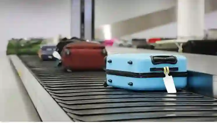 مطارات السعودية تكشف عن أكثر مشكلة يعاني منها المسافرون عبر مطارات المملكة 