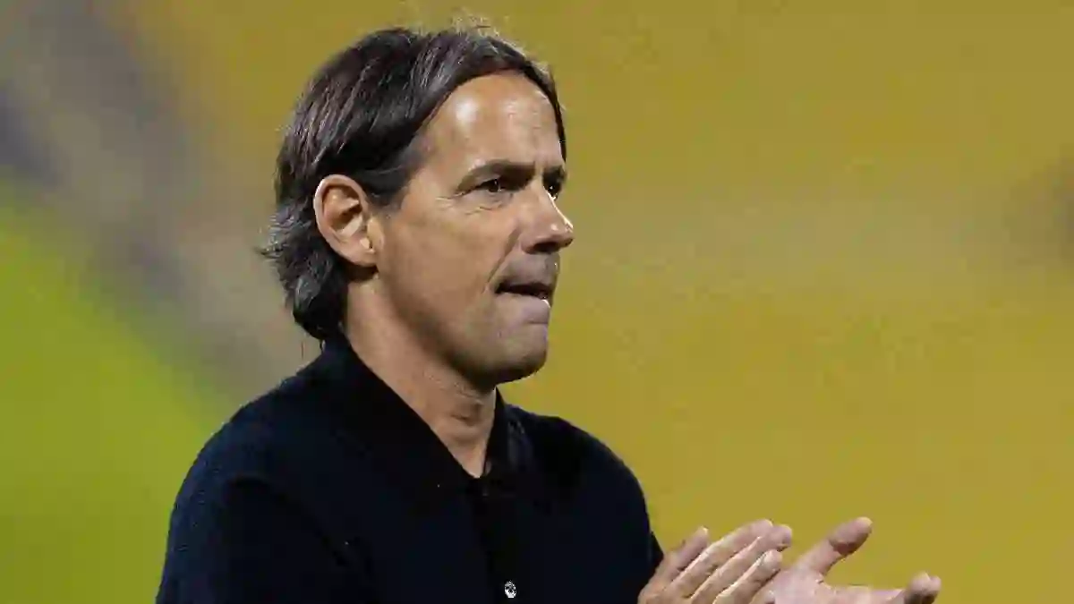 قرار إنزاغي يهبط بنجم الهلال من دوري روشن لدوري يلو 