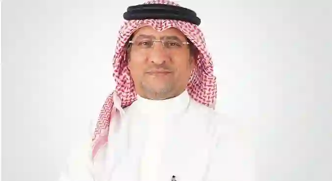 البنك المركزي السعودي ولأول مرة يسهل حياة المواطنين والمقيمين 