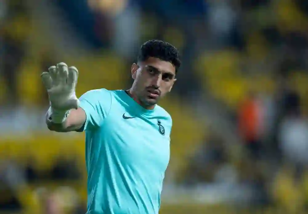 كارثة جماعية تضرب دوري روشن و6 نجوم يرحلون عن انديتهم في موسم واحد