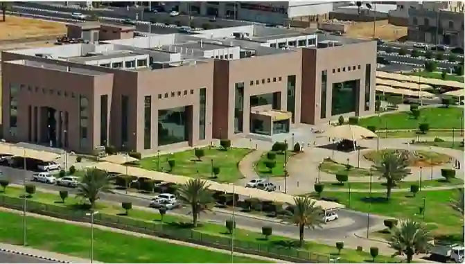 السعودية تبدأ أول خطوة لترشيد استهلاك الطاقة وتحدد ساعة الصفر 