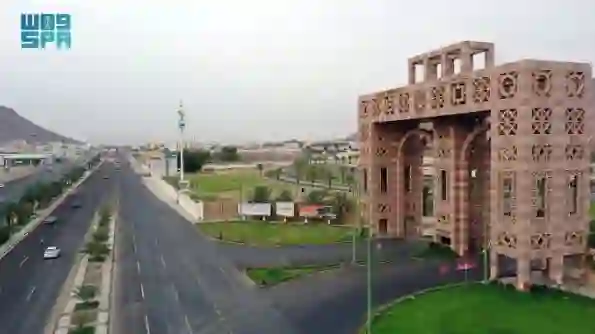 جهاز جديد في السعودية لمعرفة حالة المعلبات والمواد الغذائية في المحلات والسوبر ماركت قبل شراءها 