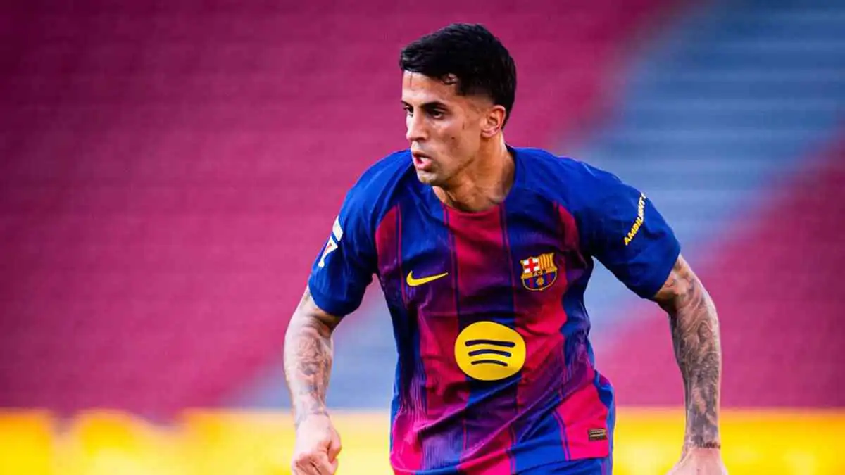 كانسيللو يعلن التمرد ويرفض العودة للهلال ومصادر اوربية تكشف سبب انفجار الأزمة في الوقت الحرج 