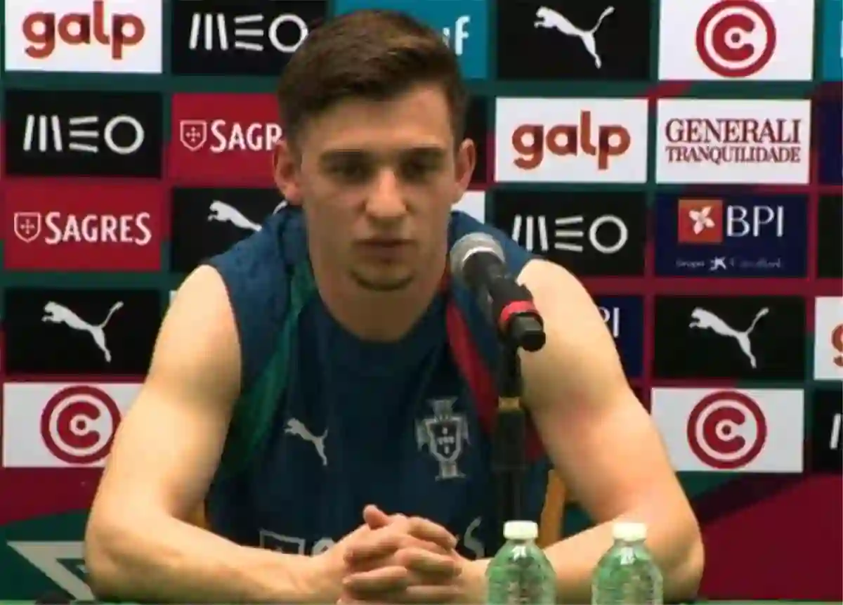 كونسيساو يقلب الطاولة ويحسم مصير محمد صلاح بعد الرحيل عن ليفربول 