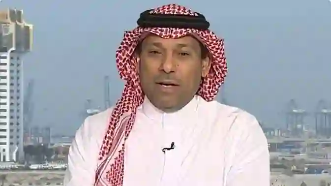 شتاء شديد البرودة على معظم مناطق السعودية 