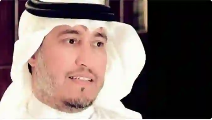 المربعانية تبدأ من الليلة وهذا تاريخ أطول ليلة على الرياض في شتاء 2025