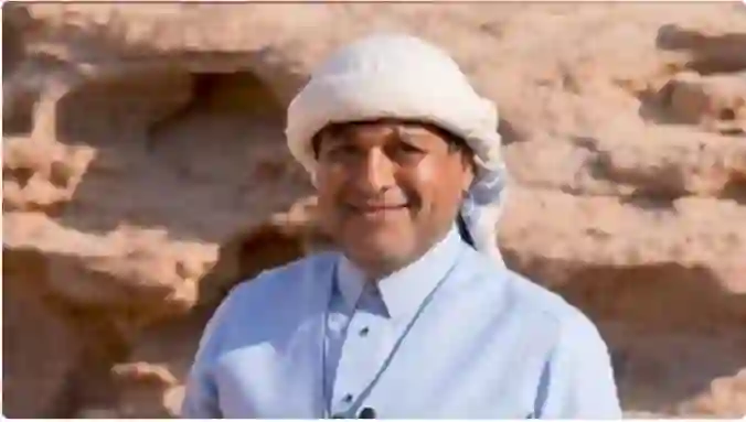 المربعانية تبدأ من الأربعاء القادم وتستمر حتى هذا التاريخ 