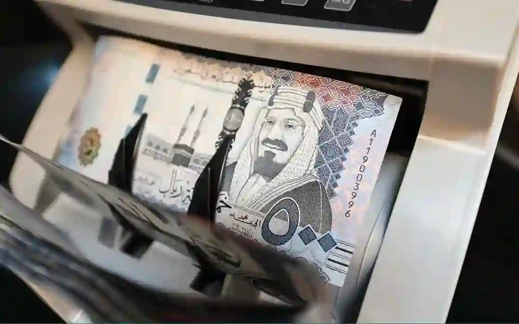 حصري لمن يحملون أسهم الراجحي خبر هام يقفز بعوائد السهم خلال ساعات 