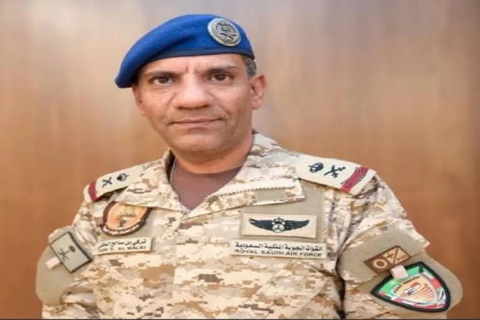 تركي المالكي يرفع تحذير باللون الأحمر في وجه هذه الدولة الخليجية