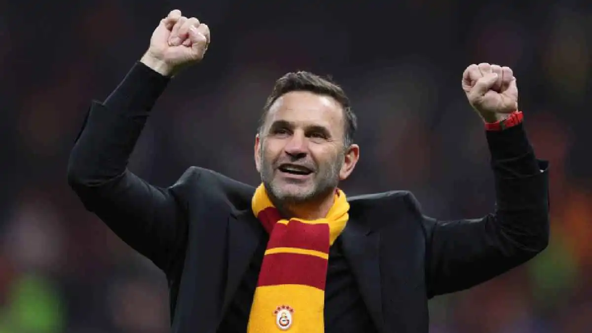 تسريب تفاصيل تتضمن اسم مدرب الاتحاد الجديد خلفاً لكونسيساو 