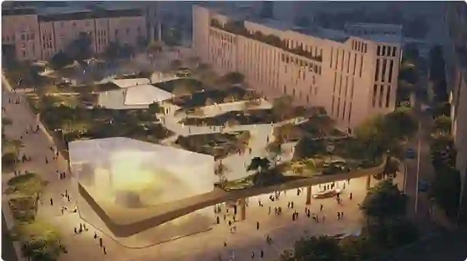 الهيئة الملكية للرياض تستعد لتطبيق اجراءات جديدة لحصر الأسر المقيمة في الرياض 