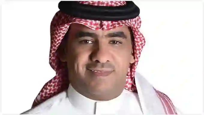 إحصائية جديدة تفجر مفاجأة عن عدد السعوديين العاملين في القطاع الخاص