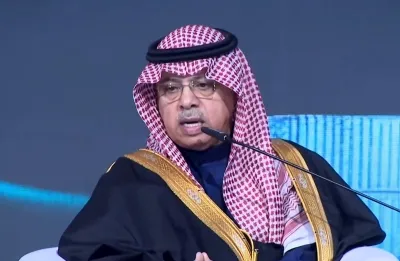السعودية تستعد لخصخصة وبيع هذه المطارات