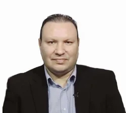 رامي الخليفة العلي